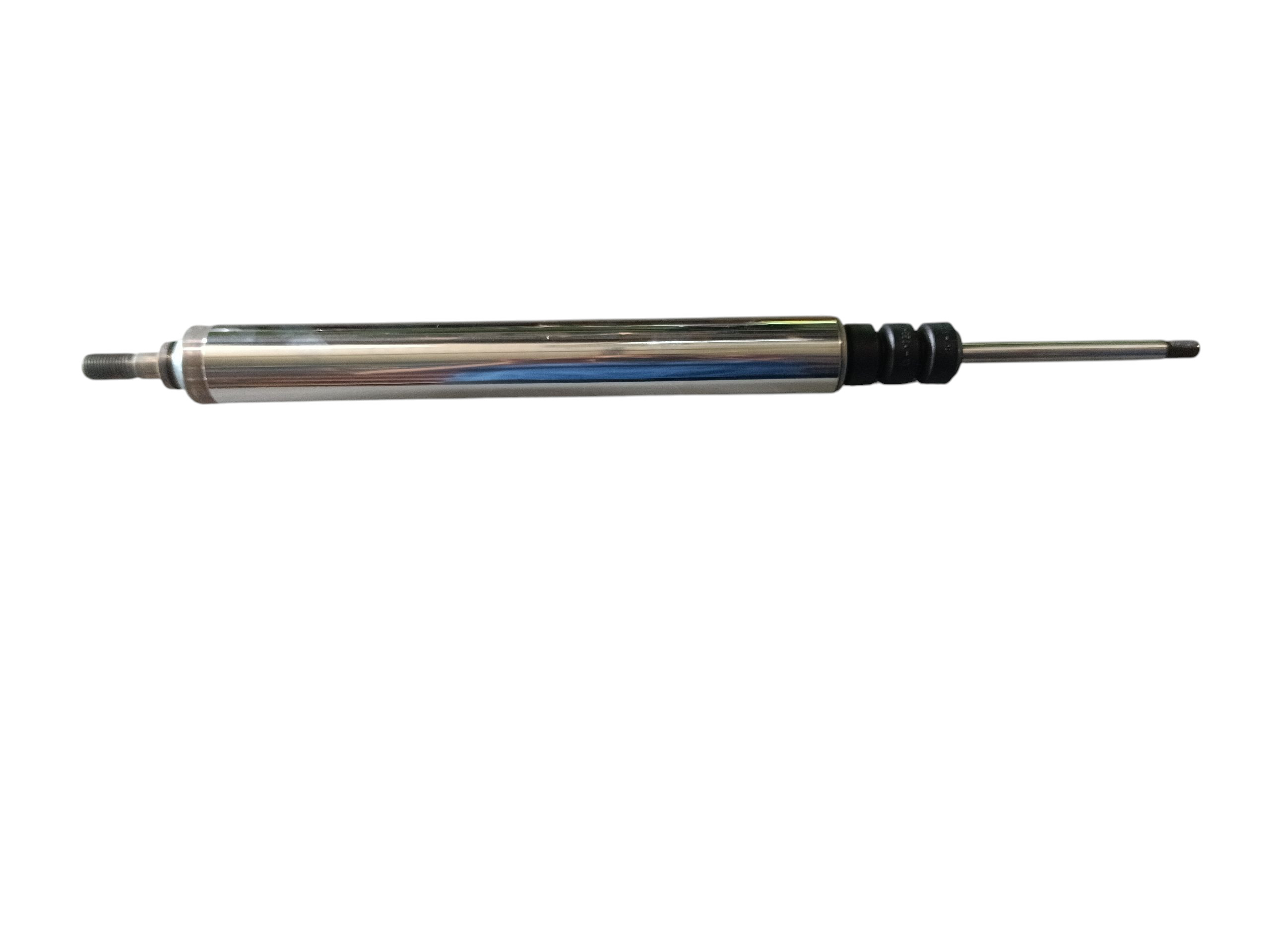 Bilstein Chromrohr 40mm VW Golf I  Ersatz für Dämpfer V36-0059