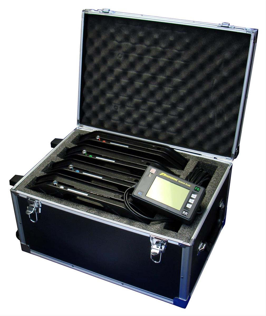 pro-67650_wb_xl