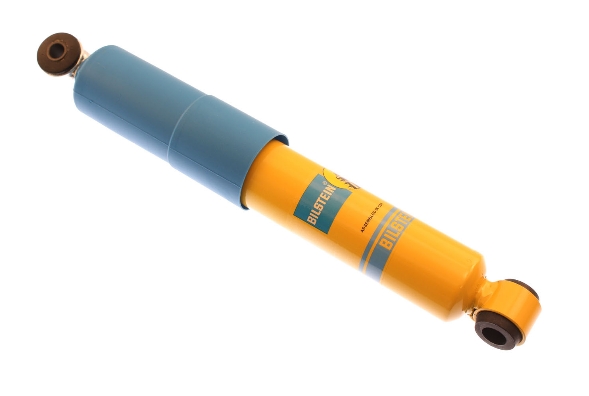 Bilstein Stoßdämpfer Chevrolet Corvette 63- 77  HA B6 Sport