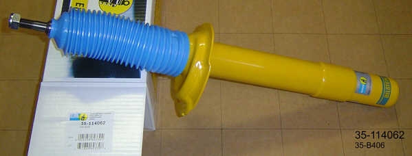 Bilstein Federbein BMW 5 (E39)  VA B6 Sport