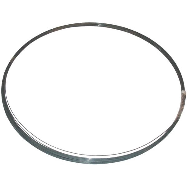 Seele für Bowdenzug 1,5mm 25m