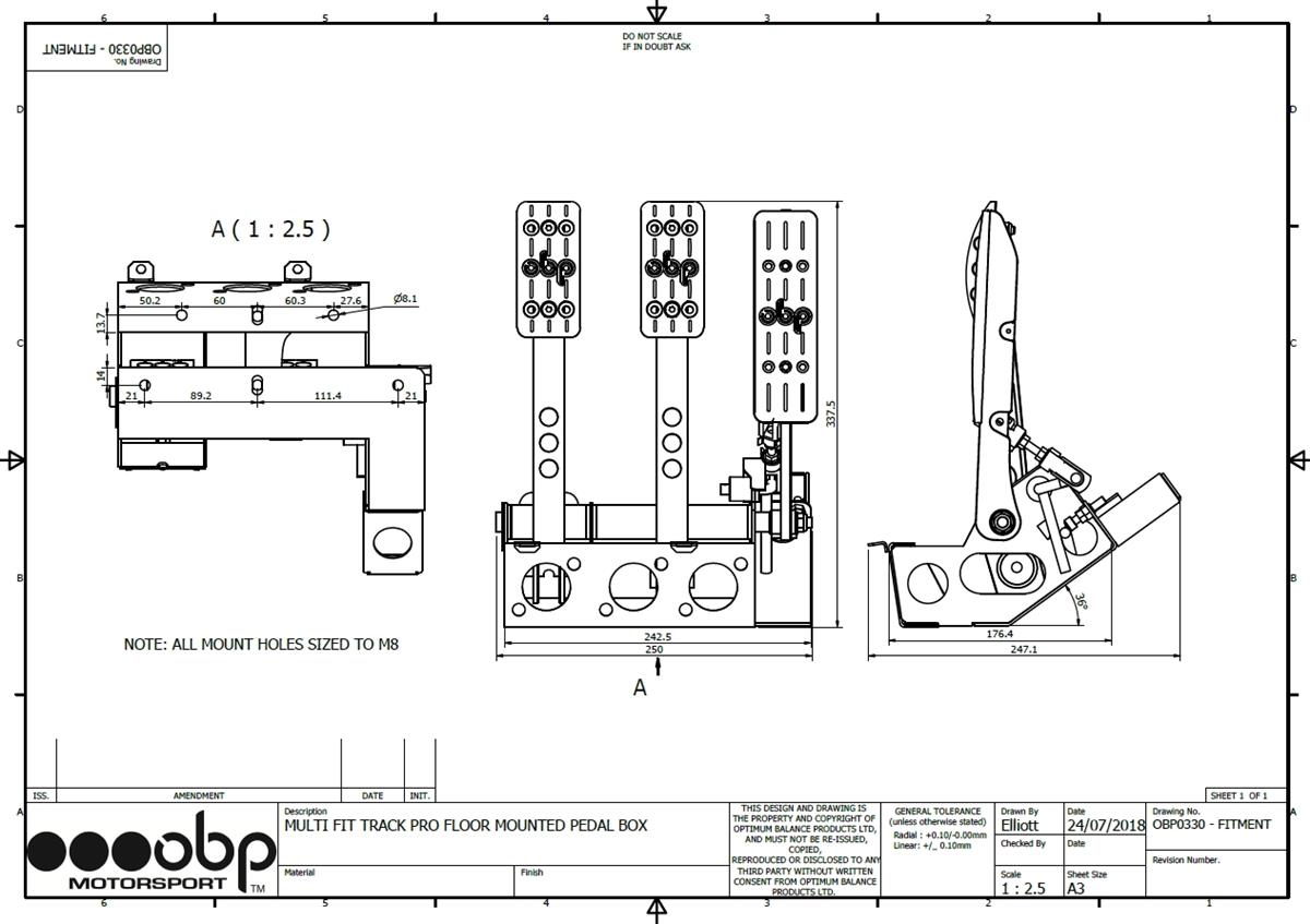 OBP0331-S_2