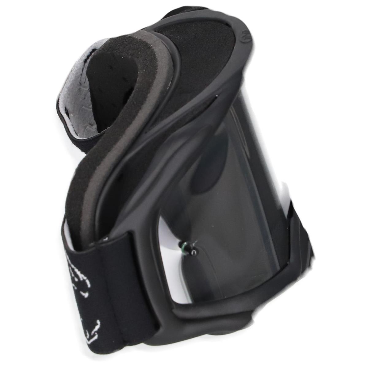 Rip and Roll Platinum XXL-GAT230_1_03