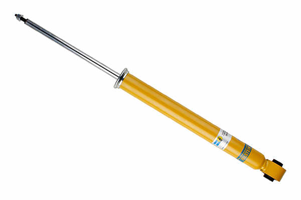 bilstein