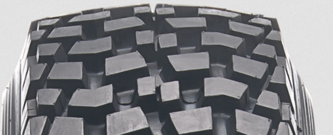 Fedima Rallye F/Kx Competition Reifen 155/70R13 75T S0 supersoft