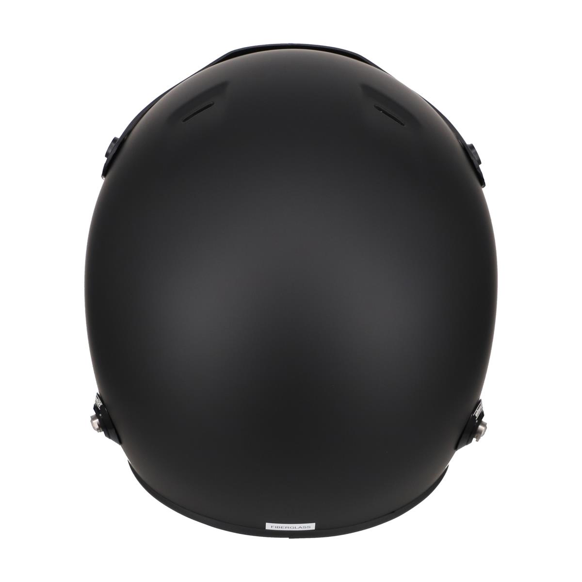 BK401FBH-1_05