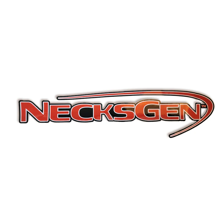 Necksgen