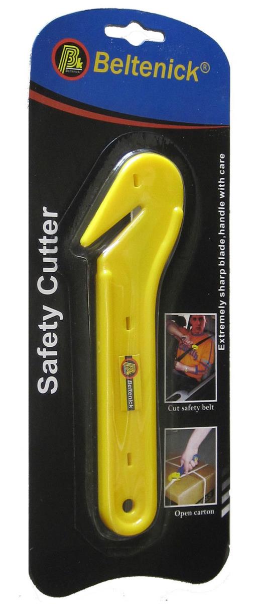 gurtmesser