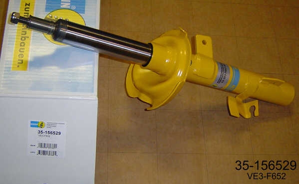 Bilstein Federbein Ford Kuga VR B6 Sport