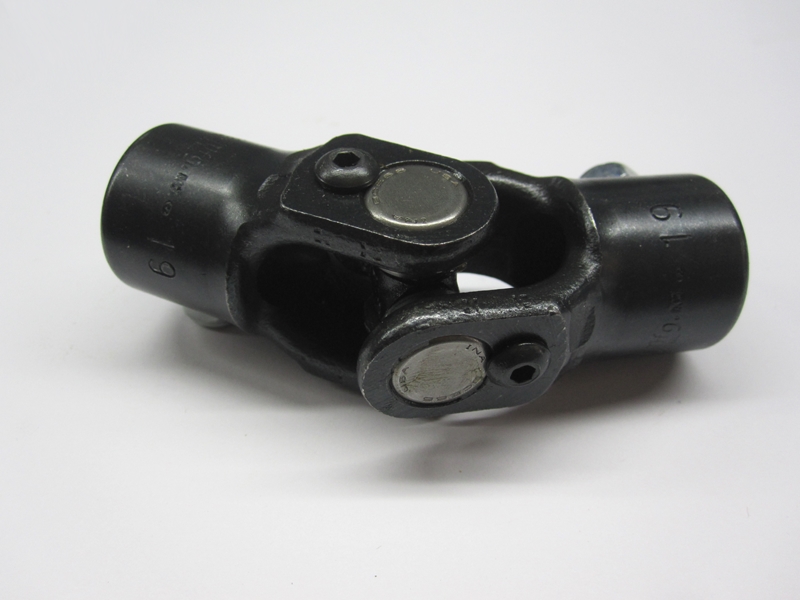 SWE401-51919_2