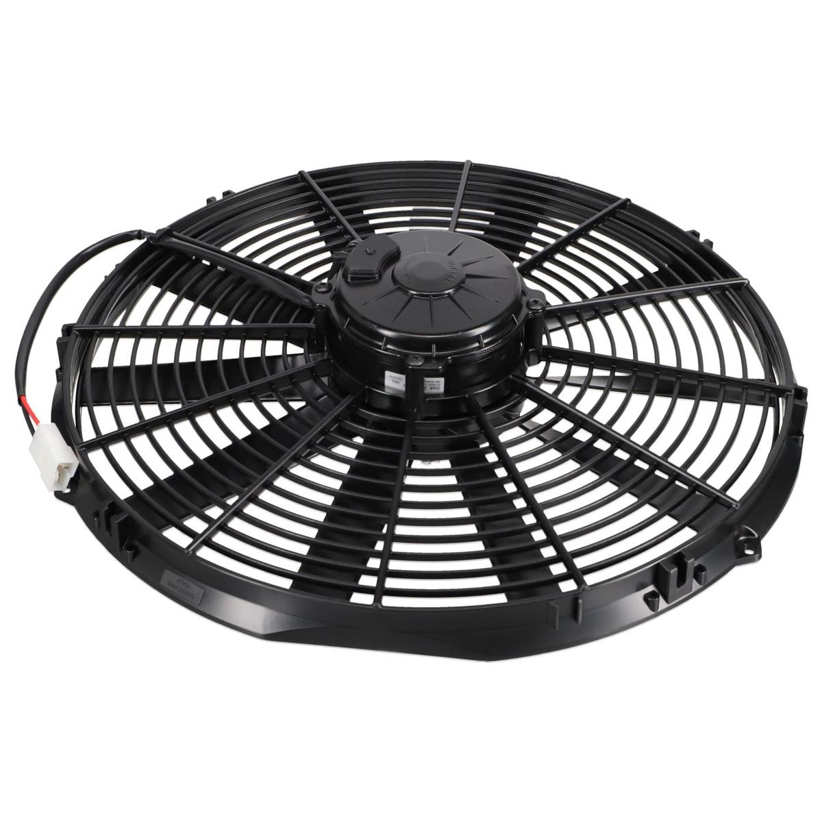 Spal saugend-12S4143150_1_01