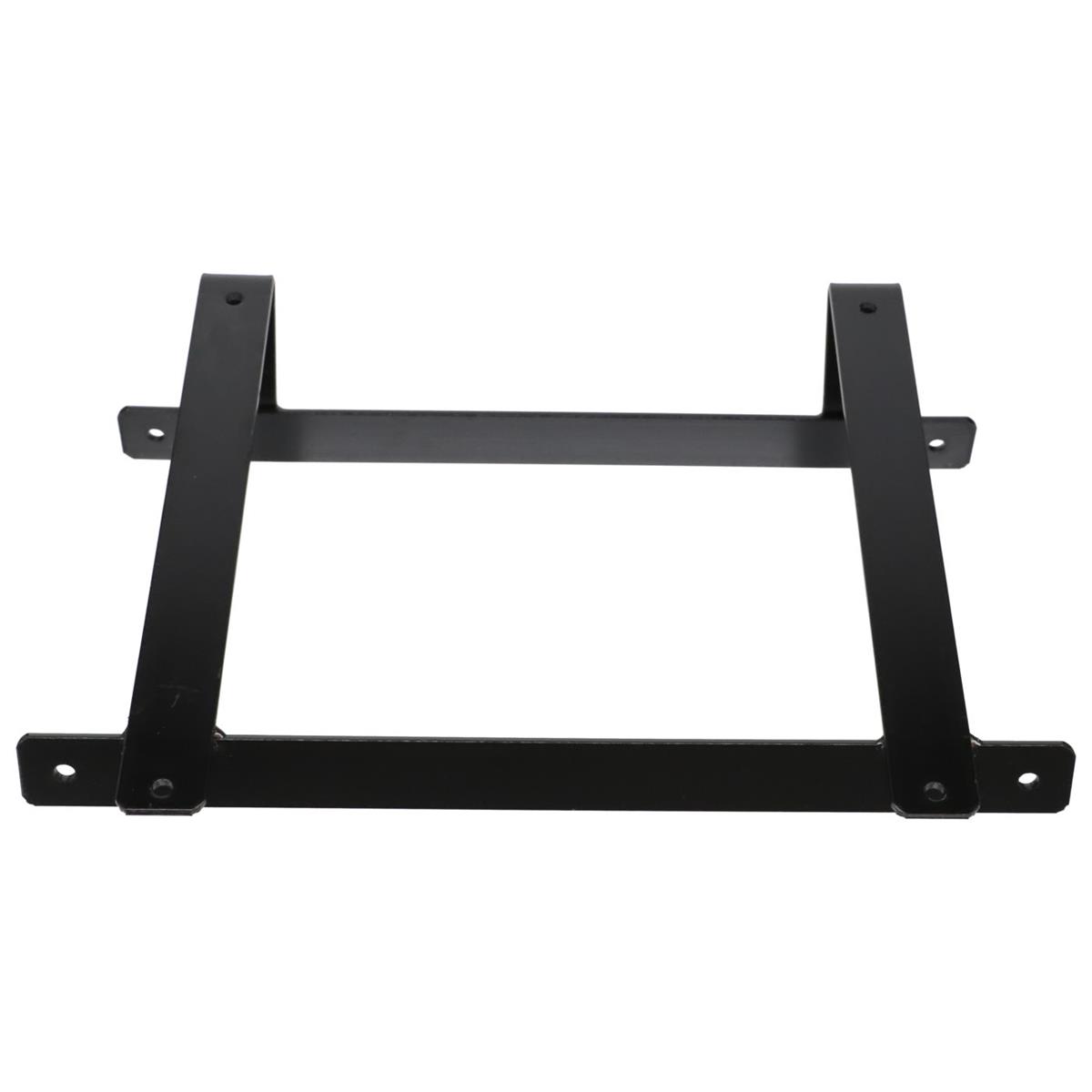 Einbaukonsole Alfa Romeo 155  Fiat Tipo Tempra  Lancia Dedra