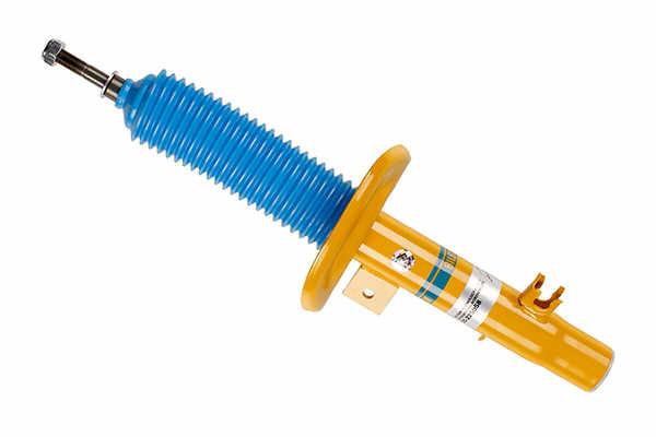 Bilstein Federbein Peugeot 208  VL B6 Sport