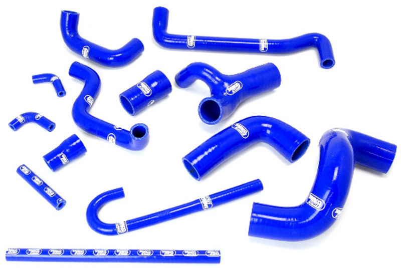 TCS170C-BL_0-800