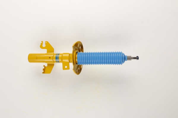 Bilstein Federbein Alfa Romeo (Typ 940) ,  Dodge DART  VR B6 Sport