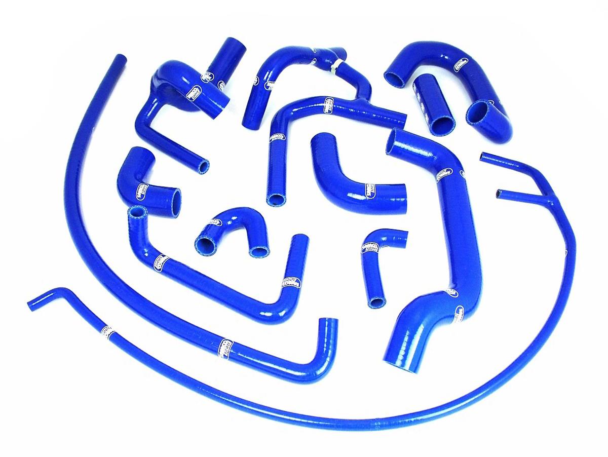 TCS-246C