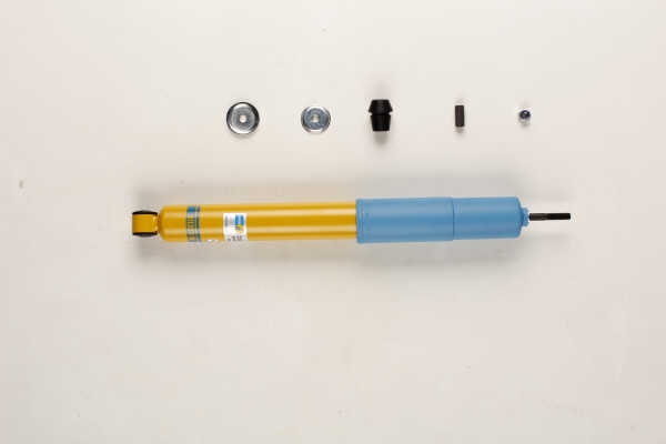 Bilstein Stoßdämpfer BMW 1500- 2000 HA B6 Sport