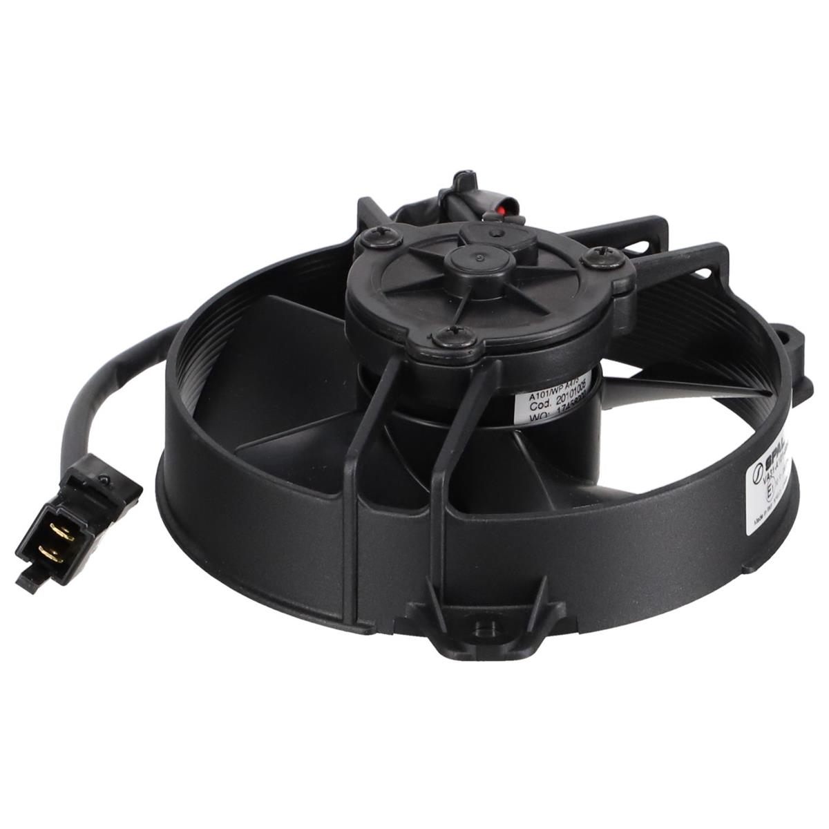 Spal saugend-12S144579_2_02