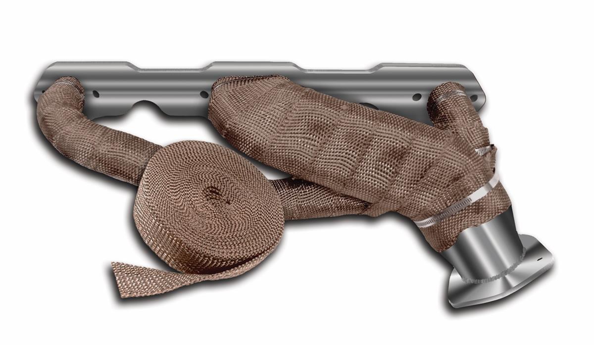 rogue_installation_shorty_headers