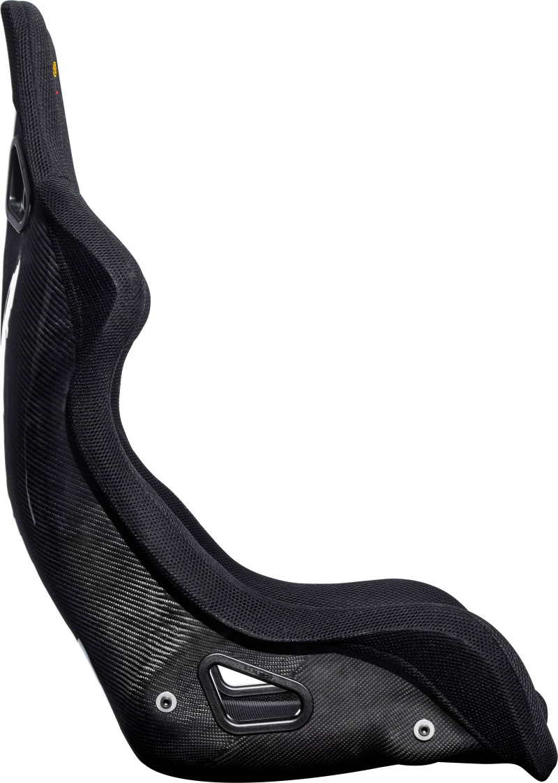 Beltenick Rennsitz RST 500 CFK  - Homologation FIA 8855-1999