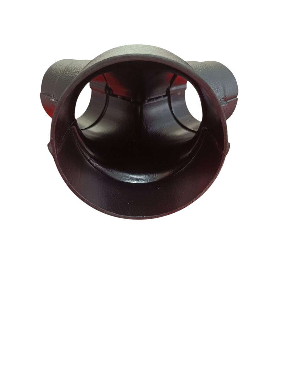 Photoroom-20251010_084454_3