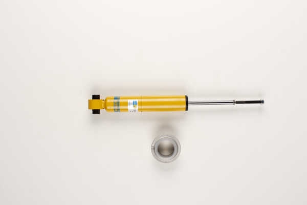 Bilstein Stoßdämpfer Alfa Romeo (Typ 939)  HA B6 Sport