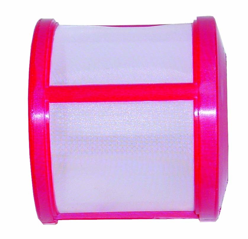 Ersatzfilter für Facet  passend für Red Top und  Silver Top