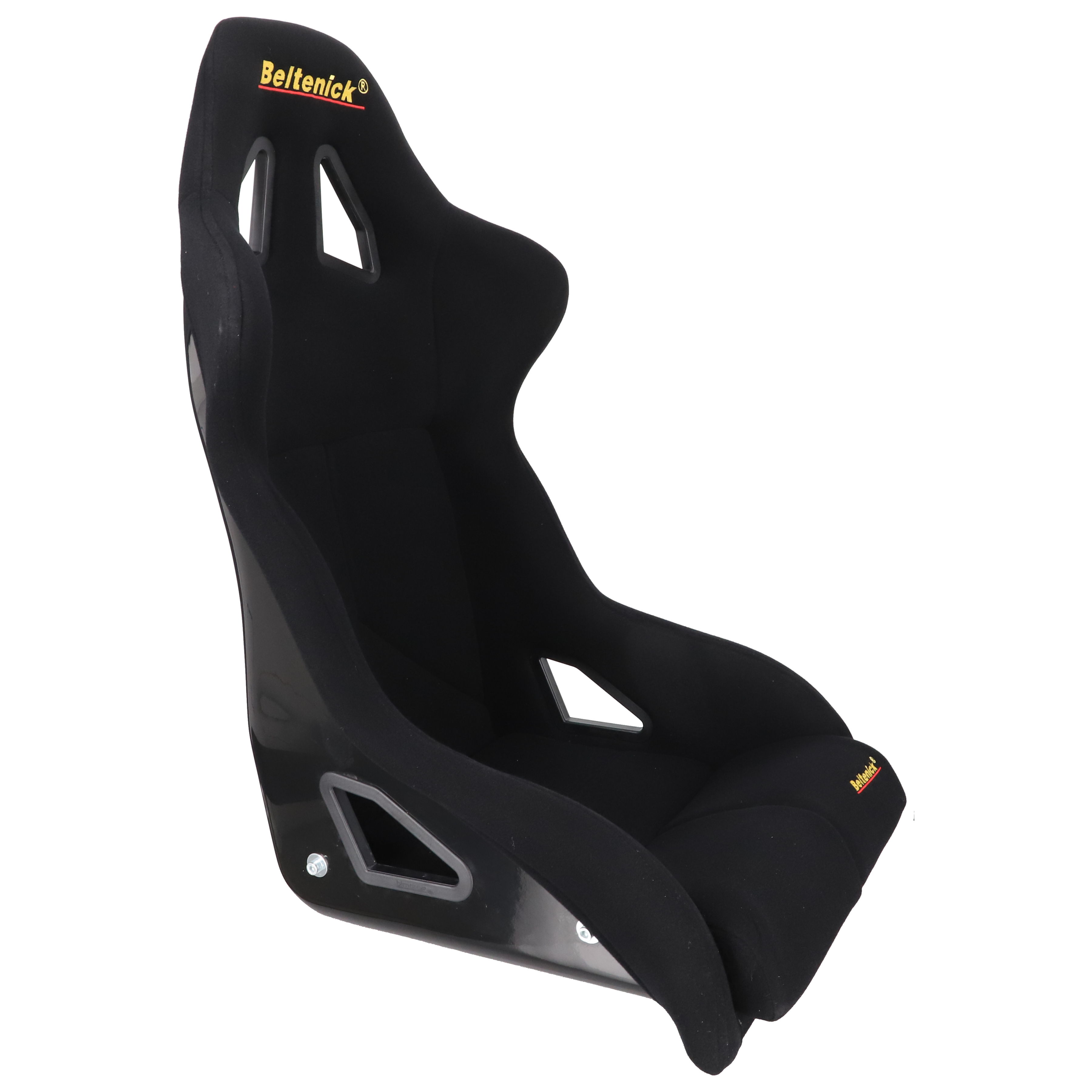Beltenick Cobra Pro FIA 8855-1999  Rennsitz Schalensitz