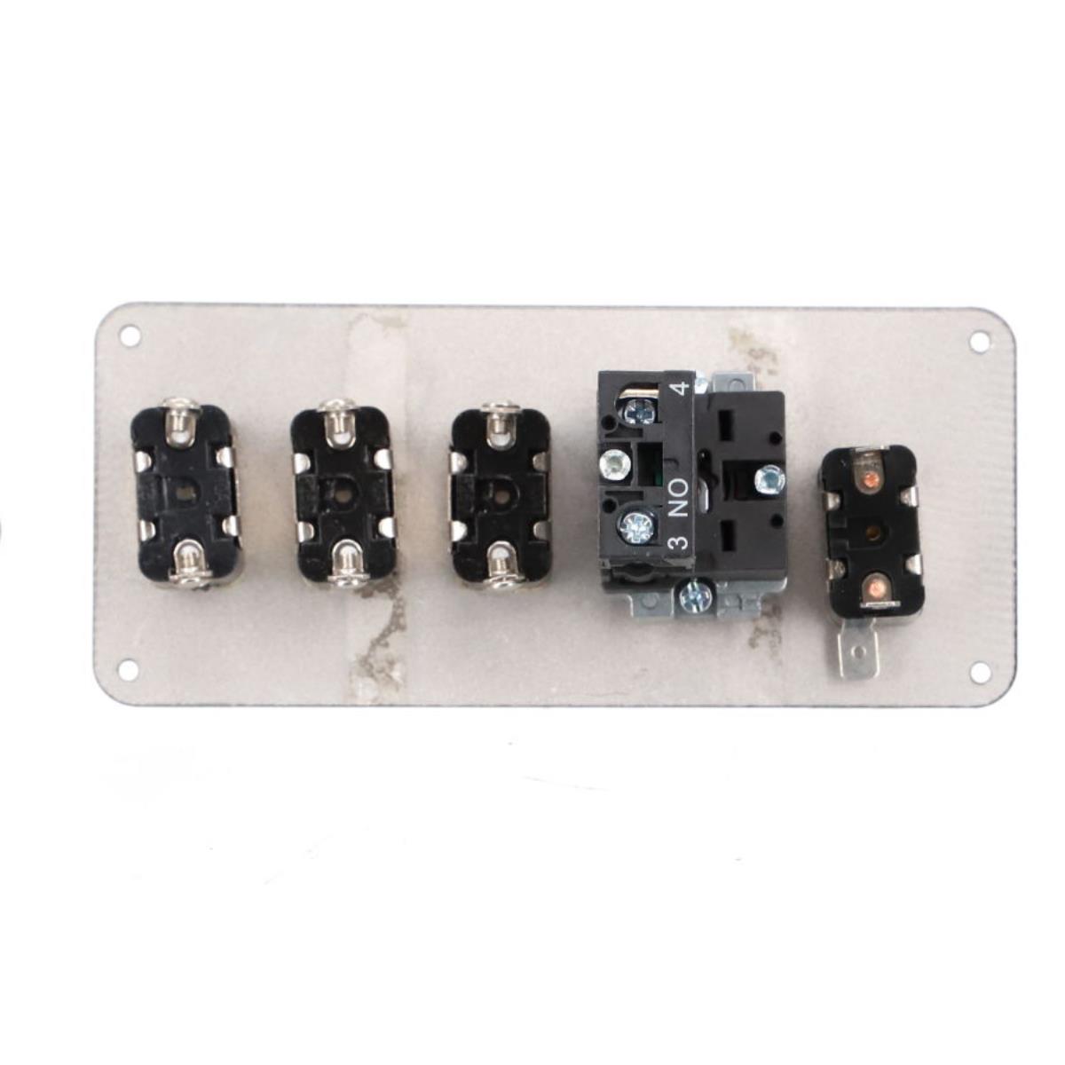 SW6003 (2)