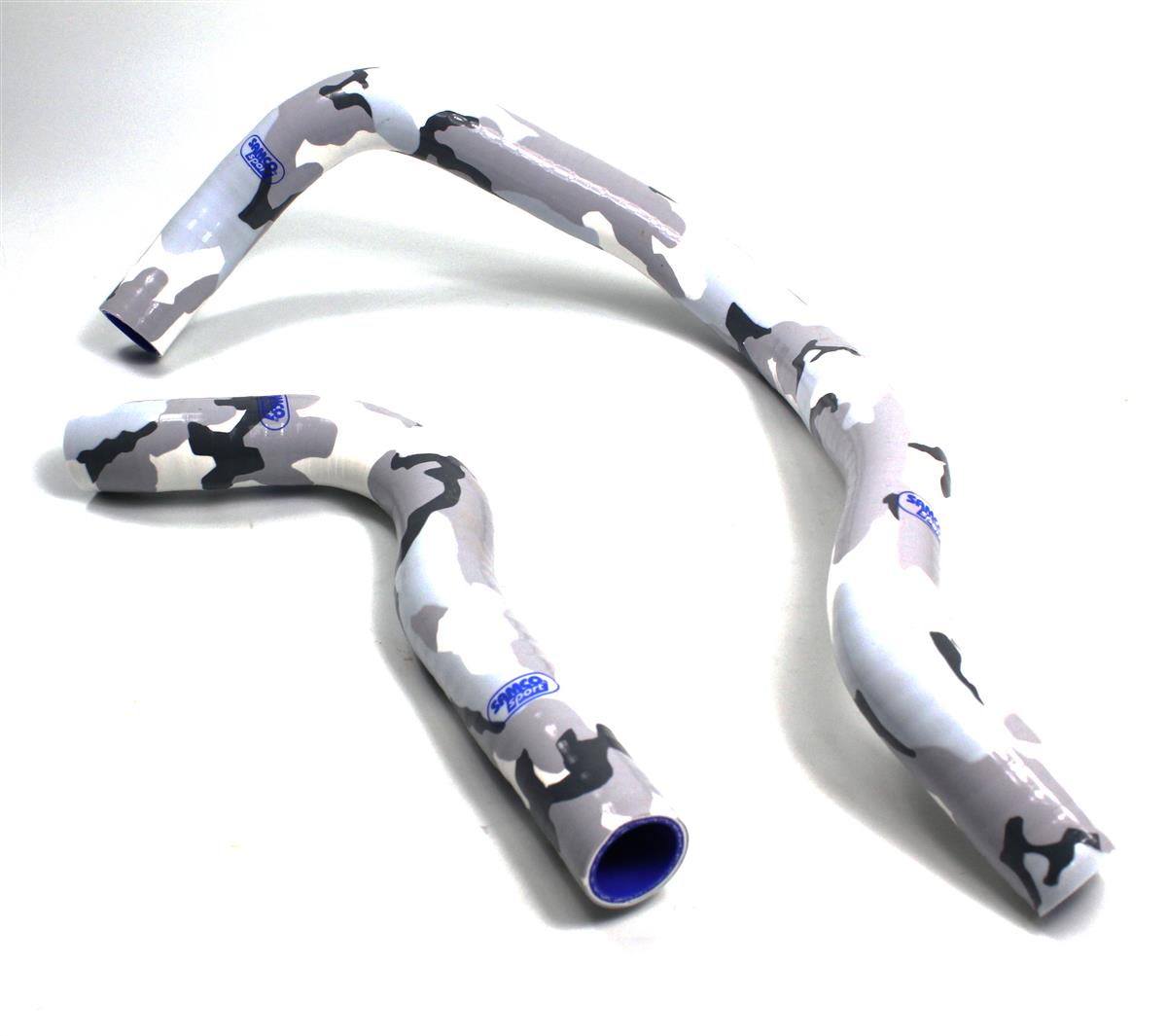 TCS192C