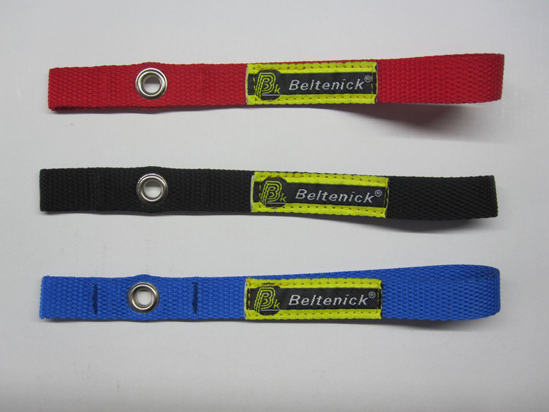 Beltenick Türschlaufe Motorsport