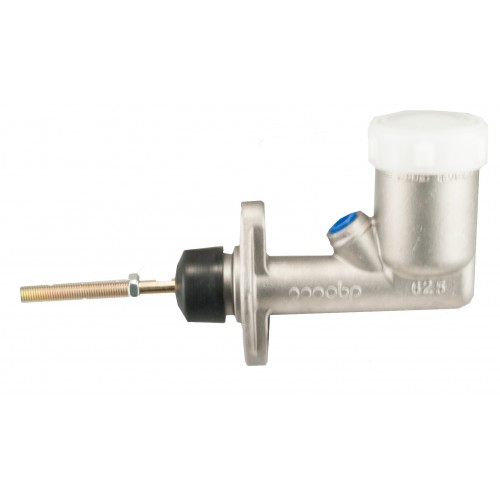 Hauptbremszylinder 15,8mm / 0,625 mit Behälter OBP
