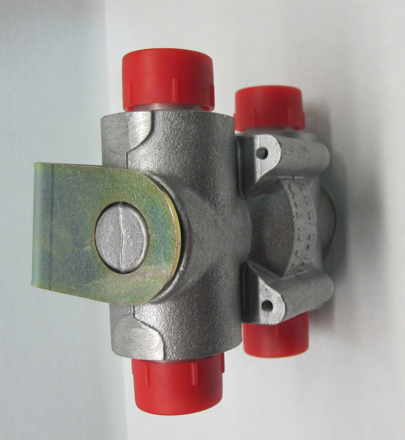 Mocal Ölküher Thermostat (OT2/M)   M22x1,5 Innengewinde mit Halter