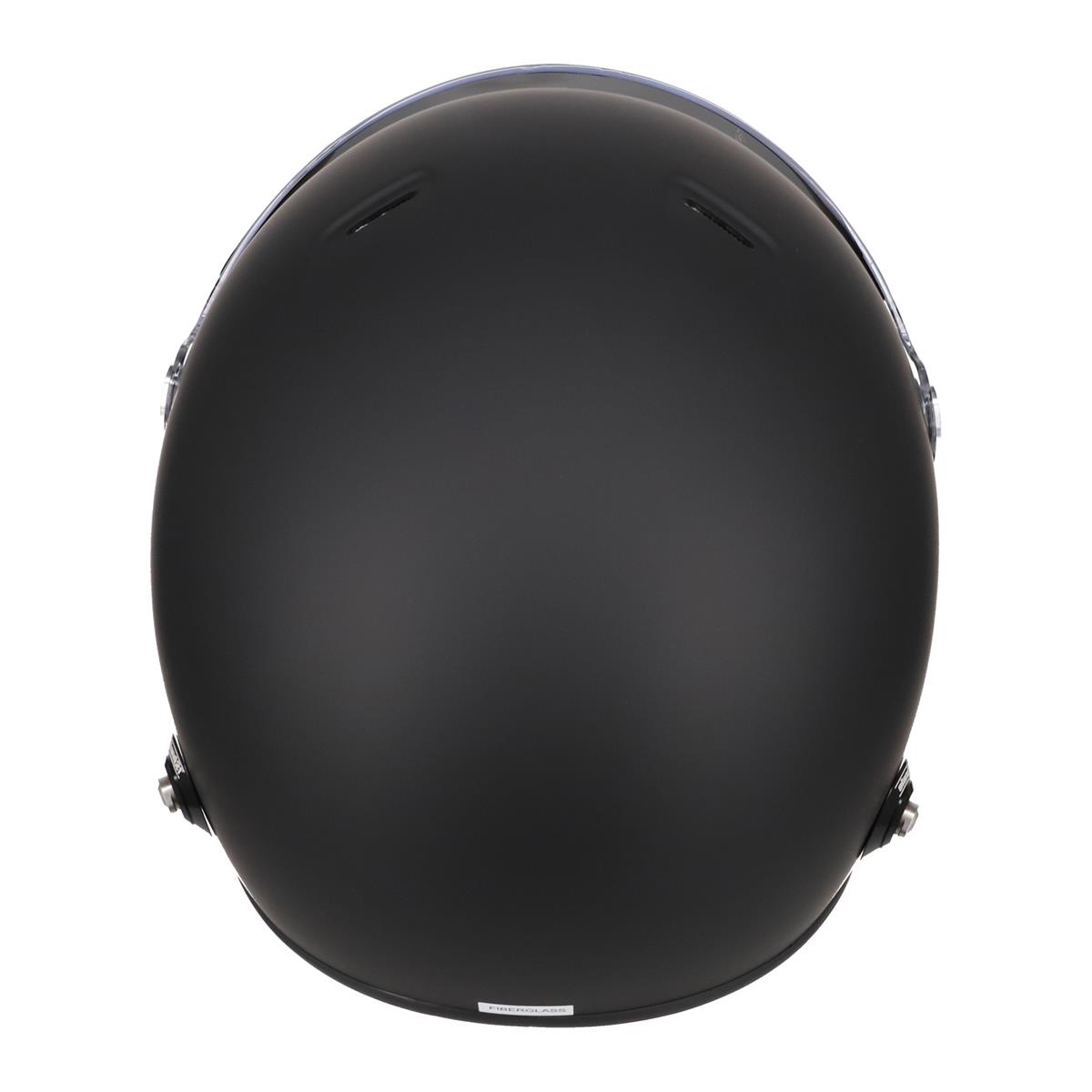 BK411FBH-2_10