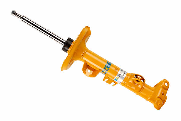 Bilstein Federbein BMW 3 (E36)  VR B6 Hochleistungsdämpfer