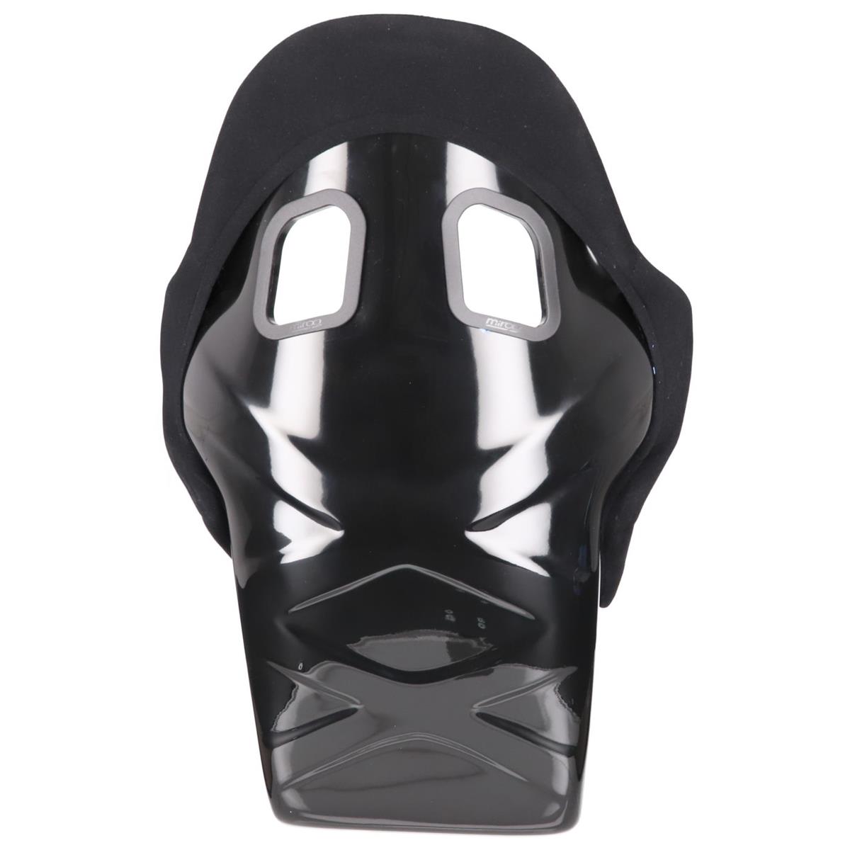 BK-Sitz-Namenlos-RST-7_1_07