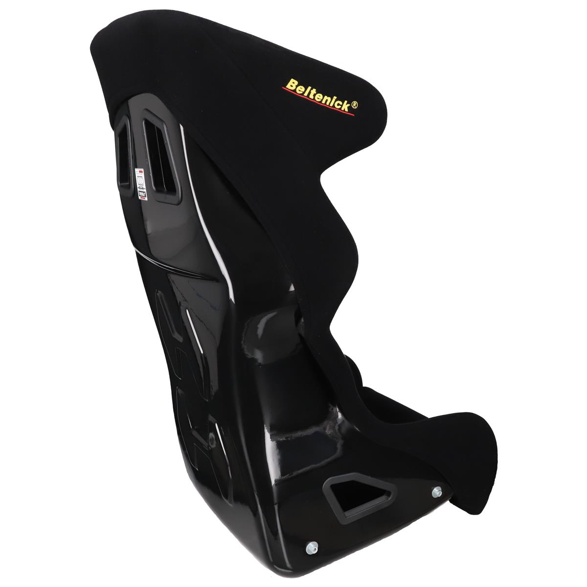 BK-BISPEED (14)