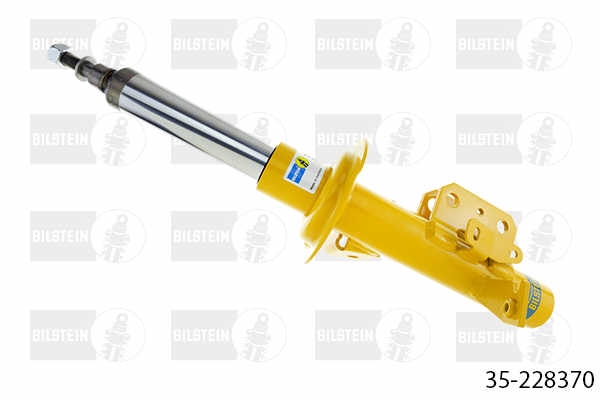 Bilstein Federbein Toyota GT86 Subaru BRZ  VL B6 Sport