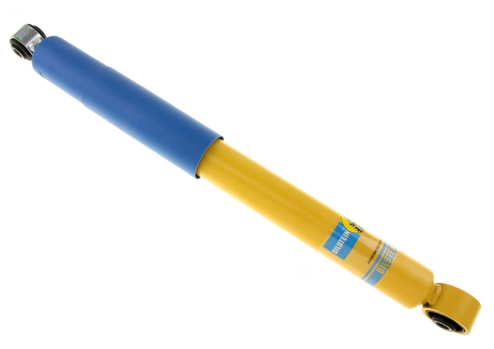 Bilstein Stoßdämpfer GM Tahoe/Yukon 2007-  HA B6 4600