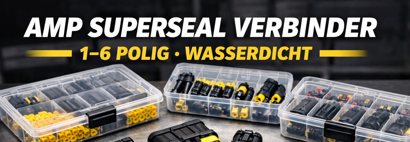 amp-superseal-verbinder-838x292
