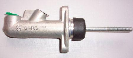 Hauptbremszylinder Girling 17.8mm (0,7)  Ohne Behälter