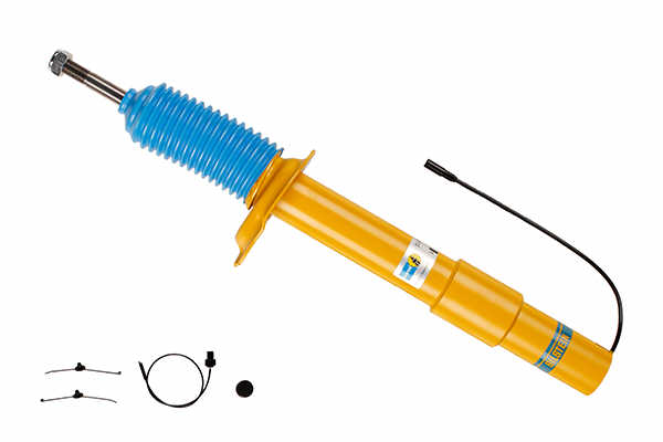 Bilstein Federbein BMW E63 M6  VA B6 Sport