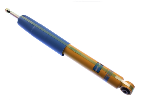 Bilstein Stoßdämpfer Toyota Tundra 07- HA B6 4600