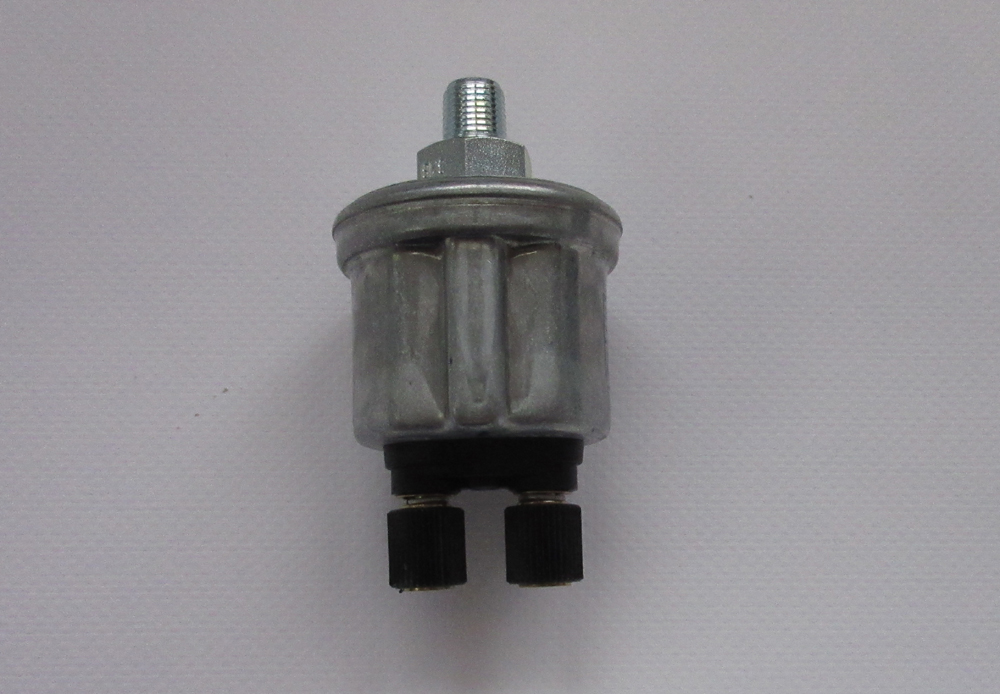 kugelkopf, spanner, mechanische regal, adapter, verschraubung