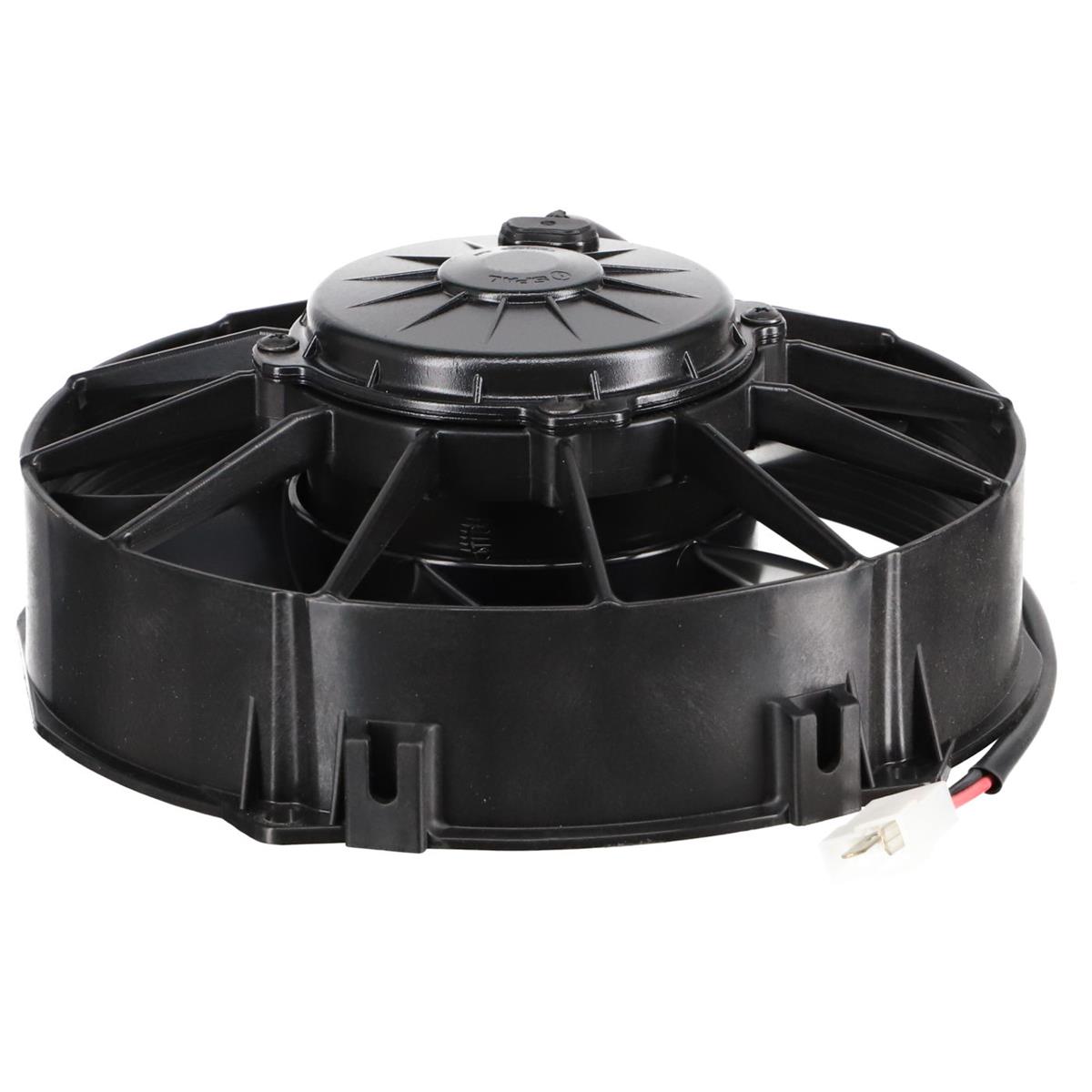 Spal saugend-12S2471260_1_02