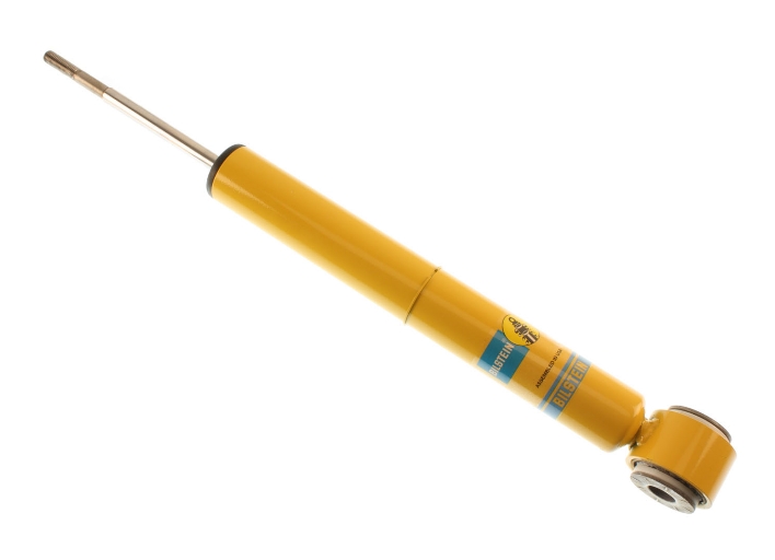 Bilstein Stoßdämpfer Ford Expedition 07-11, F, 2WD&4WD, HD  VA B6 Sport