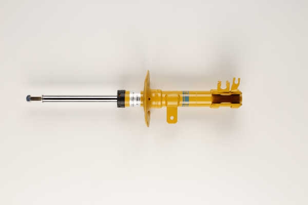 Bilstein Federbein Fiat Panda (169)  VL B6 Hochleistungsdämpfer
