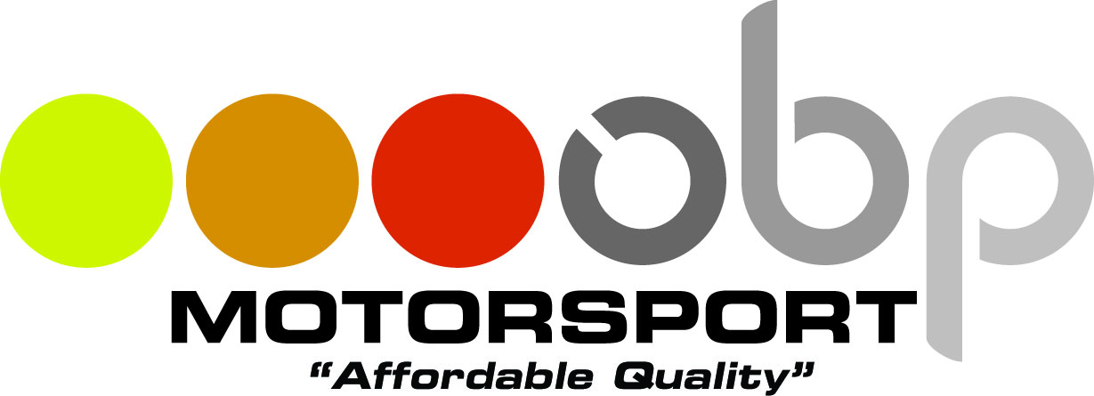 OBP_MOTORSPORT_withtext