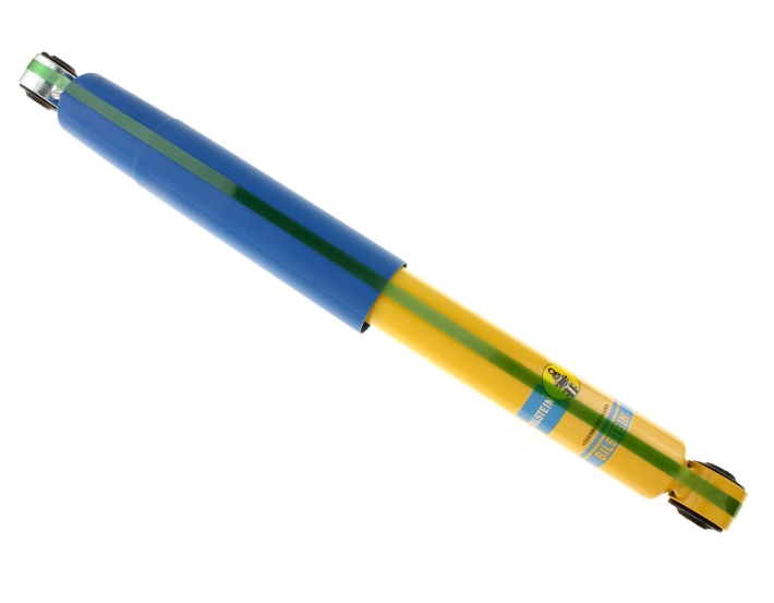 Bilstein Stoßdämpfer Dodge RAM 2500 2WD  HA B6 Sport