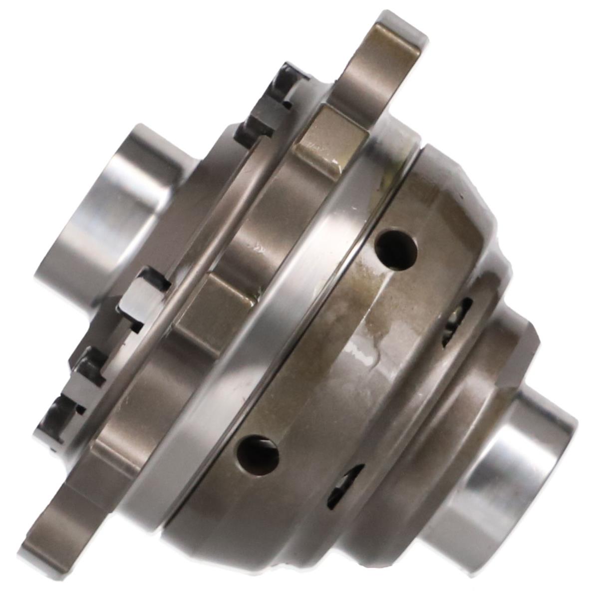 Black Line-RDHLF019_01_05 - Kopie